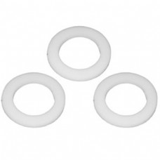 Прокладка фторопластовая 1-1/2' (комплект 100 шт.)