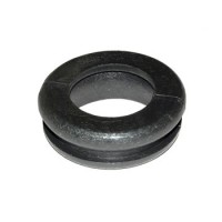 Манжета переходная 40-50 мм (исполнение 1)