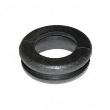 Манжета переходная 40-50 мм (исполнение 1)