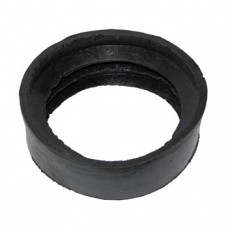 Манжета переходная трехлепестковая 110-124 мм для тапера