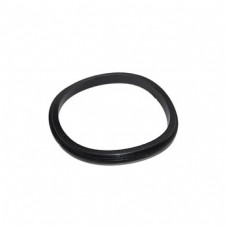 Манжета под крышку ревизии 50 мм