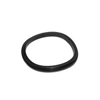 Манжета под крышку ревизии 50 мм