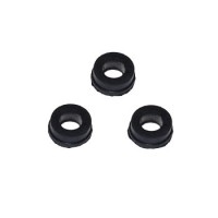 Прокладка для вентильной головки 1/2' (комплект 100 шт.)