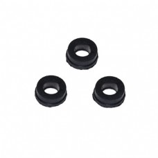 Прокладка для вентильной головки 1/2' (комплект 100 шт.)