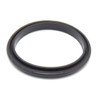 Прокладка для излива смесителя SMF010001 40 мм