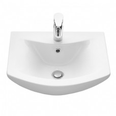 Умывальник мебельный SANTEK 'БАЛТИКА 50' 1.WH50.1.701