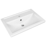 Умывальник мебельный KIROVIT 'ФОСТЕР 60'