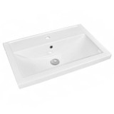 Умывальник мебельный KIROVIT 'ФОСТЕР 70'