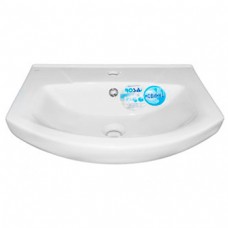 Умывальник мебельный ROSA 'ЭЛЕГАНС 55'