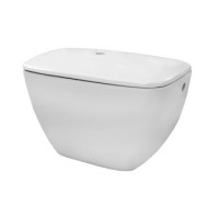 Бачок сливной ЛОБНЯ 'КОМФОРТ'