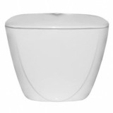 Бачок сливной ЛОБНЯ 'УНИВЕРСАЛ' нижний подвод