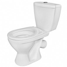 Унитаз-компакт детский ЛОБНЯ 'ВЕРШОК' ЦОП