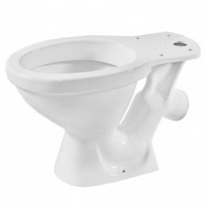 Унитаз ЛОБНЯ 'КОМФОРТ' ЦОП