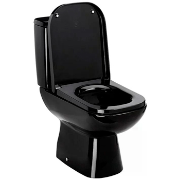 Компакт СТАРЫЙ ОСКОЛ черный 'NORDEN' безободковый,прямой (2 режимный,SC,быстросъем,дюро), картинка 2