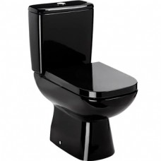 Компакт СТАРЫЙ ОСКОЛ черный 'NORDEN' безободковый,прямой (2 режимный,SC,быстросъем,дюро)