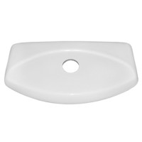 Крышка бачка унитаза ROSA в ассортименте