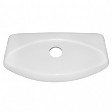 Крышка бачка унитаза ROSA в ассортименте