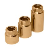 Удлинитель ST FT01040B 1/2' 40 мм