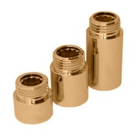 Удлинитель ST FT03080B 1' 80 мм