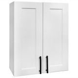 Шкаф навесной 'МОККО 60'