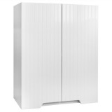 Шкаф навесной 'АСТИ 60'