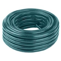 Шланг для полива 'МЕТЕОР' 1/2' (бухта 25 м)