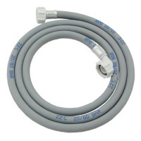 Шланг наливной для стиральной машины TF 450 см