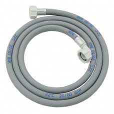 Шланг наливной для стиральной машины TF 450 см