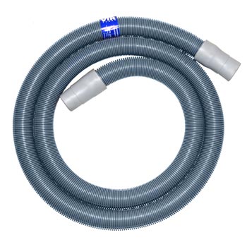 Шланг сливной для стиральной машины TF 350 см