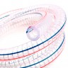 ШЛАНГИ PVC