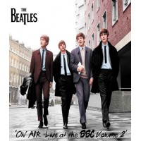 Штора для ванной ФОТОДИЗАЙН ST CT1218-18039 с кольцами 180х180 см