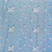 Штора для ванной ST 29 180х200 см