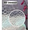 ШТОРЫ ДЛЯ ВАННОЙ ИЗ ПВХ