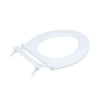 Сиденье для унитаза VIRPlast 552 детское