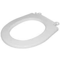 Сиденье для унитаза ИНКОЭР 'ДЕТСКОЕ'