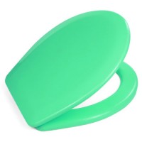 Сиденье для унитаза ОРИО К-04