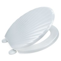 Сиденье для унитаза ОРИО КРЗ-6