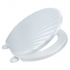 Сиденье для унитаза ОРИО КРЗ-6