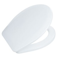 Сиденье для унитаза ОРИО К-01