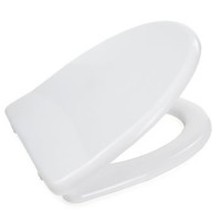Сиденье для унитаза ОРИО КВ1-1