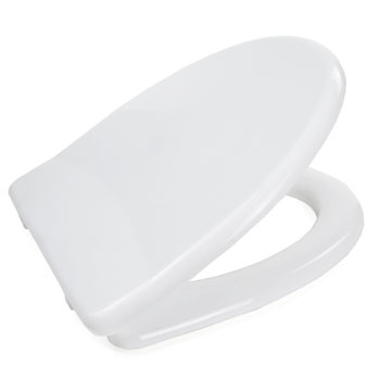 Сиденье для унитаза ОРИО КВ1-1