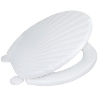 Сиденье для унитаза ОРИО К03-1