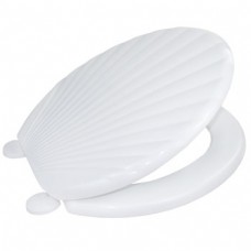 Сиденье для унитаза ОРИО К03-1