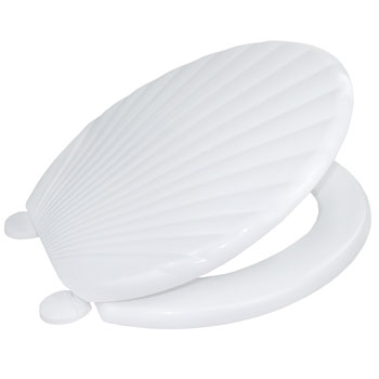 Сиденье для унитаза ОРИО К03-1