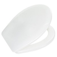 Сиденье для унитаза ОРИО К-06