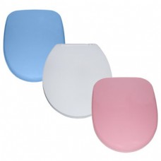 Сиденье для унитаза ST в ассортименте