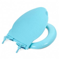 Сиденье для унитаза VIRPlast 524