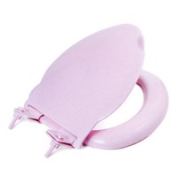 Сиденье для унитаза VIRPlast 526