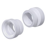 Манжета для унитаза АНИ W0210