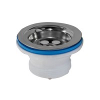 Выпуск ОРИО А-3204-02 1-1/4'